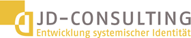JD-Consulting - Entwicklung systemischer Identität